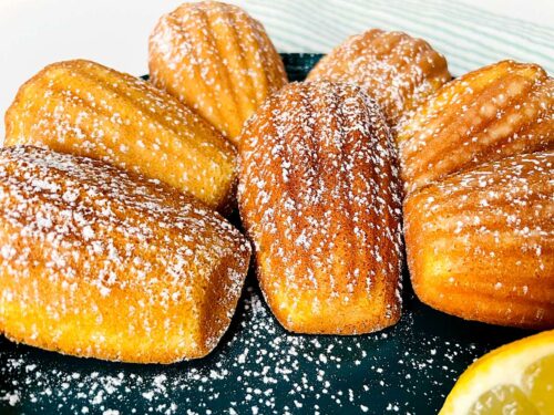 Lemon-Madeleines_3-500x375.jpg